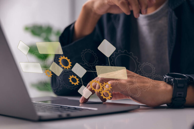 ISO 20000 IT-Service-Management